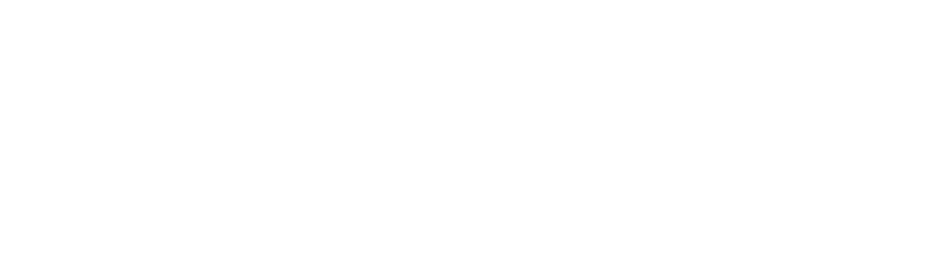 TicketsCamp Logo