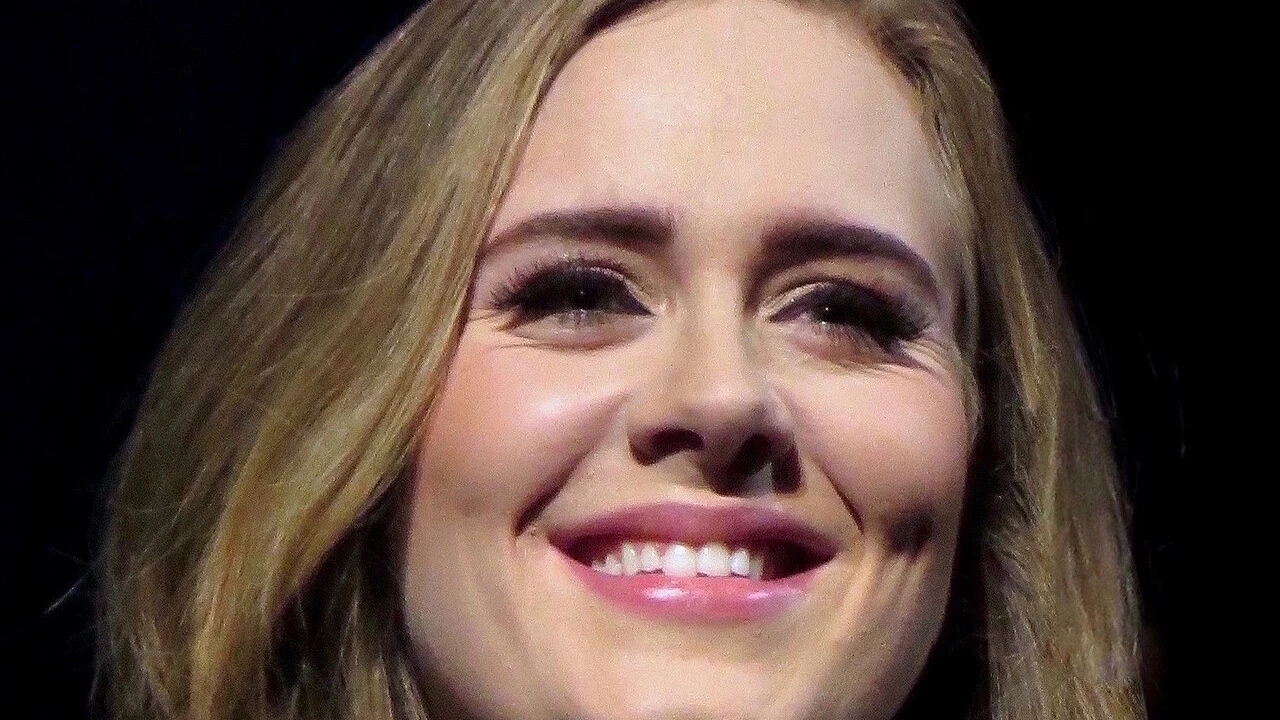 Adele 2026-2027: The Insider’s Guide to Securing Your Seat