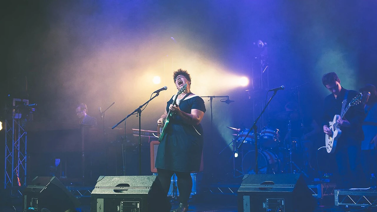 Alabama Shakes 2026-2027 Tour: Insider Guide & Ticket Tips