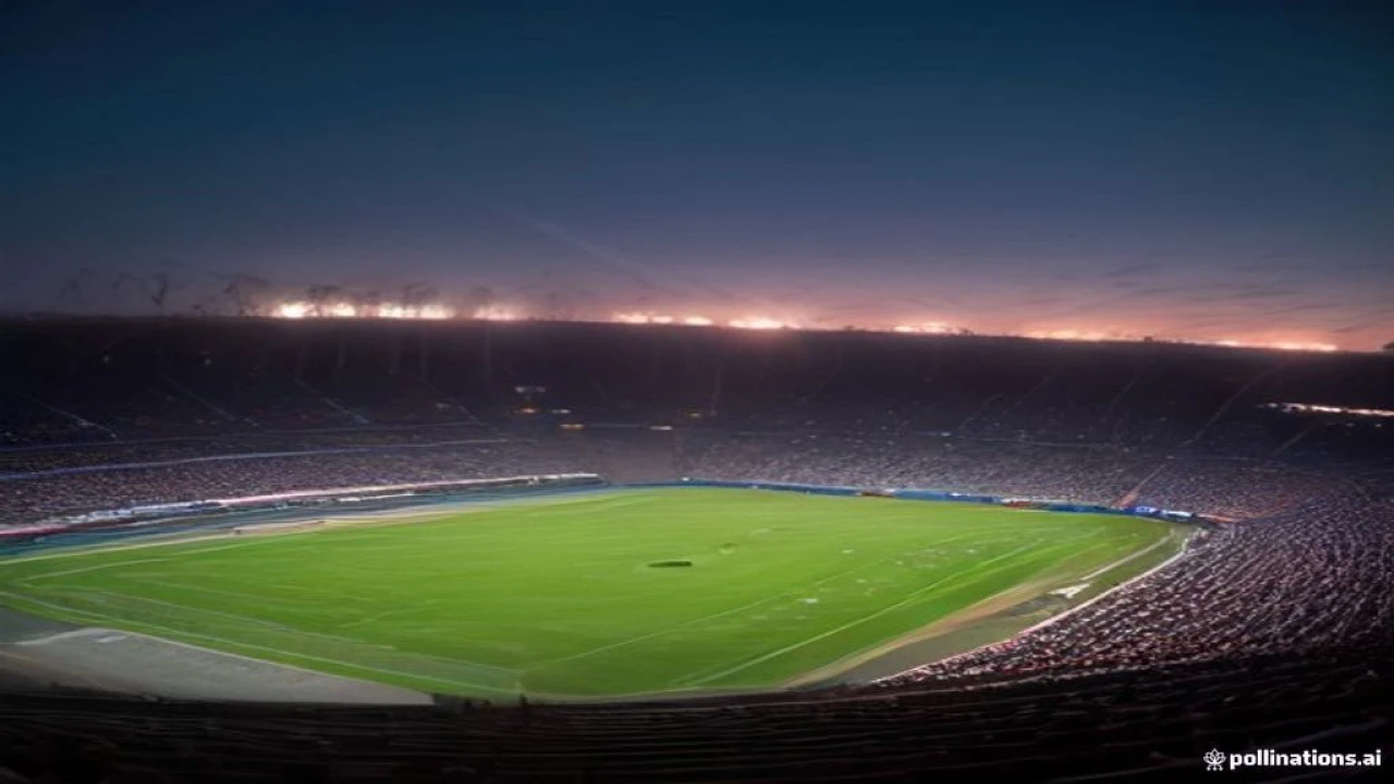 All Teams 2026-2027 Tour & Schedule featuring All Teams live on stage with stadium crowd