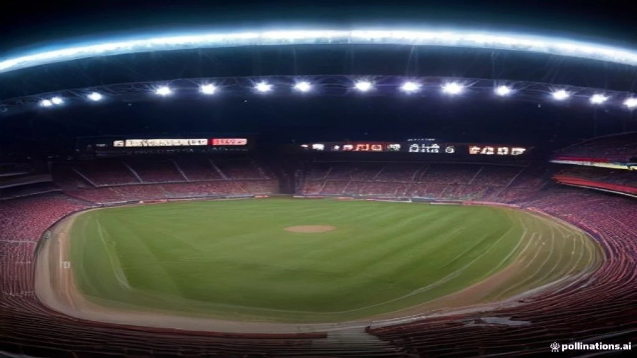 arizona cardinals 2026-2027 Tour & Schedule featuring arizona cardinals live on stage with stadium crowd