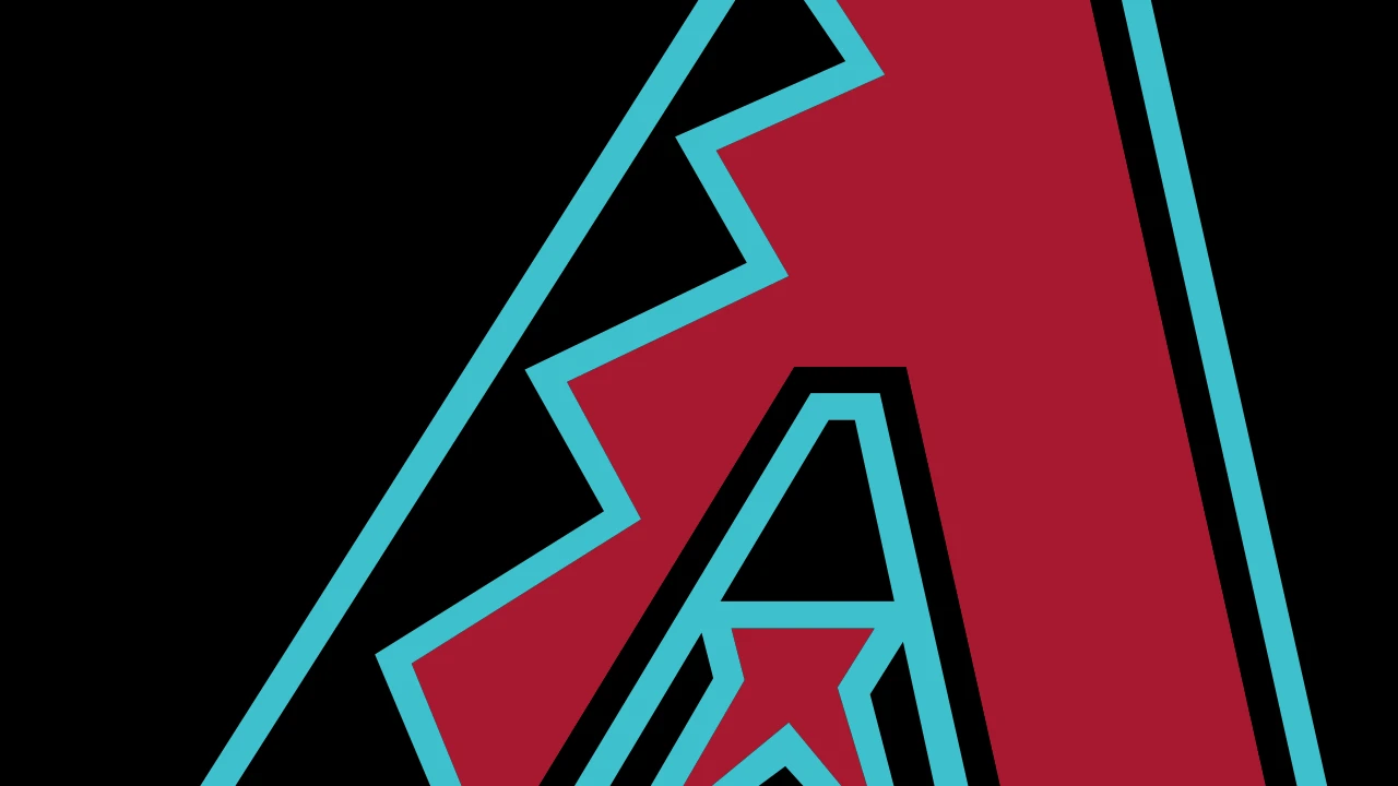 Arizona Diamondbacks 2026-2027 Tour & Schedule featuring Arizona Diamondbacks live on stage with stadium crowd