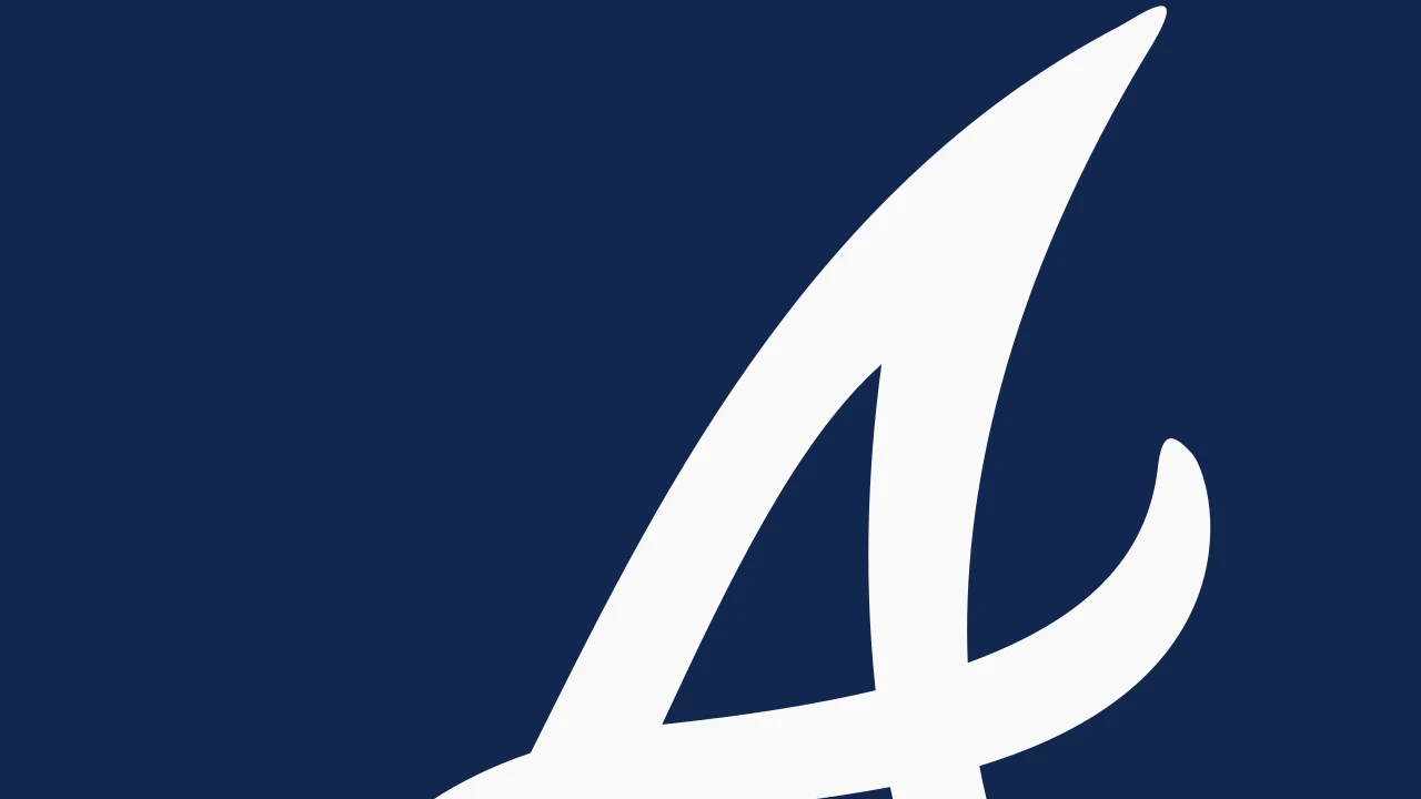 Atlanta Braves 2026-2027: Insider Guide to Securing Your Seats
