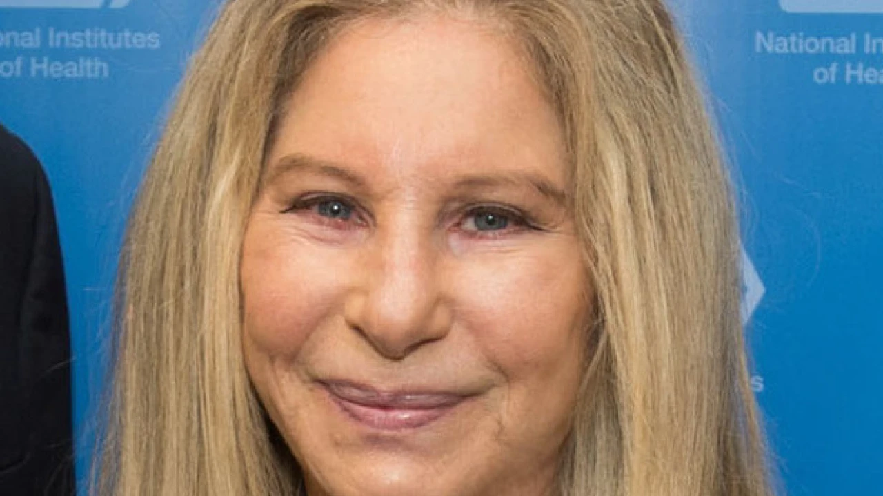 Barbra Streisand 2026-2027 Tour: Insider Guide & Ticket Strategy
