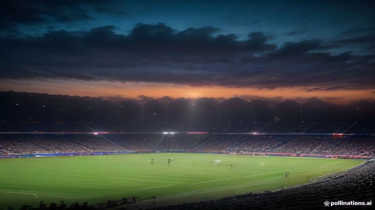 Basetball 2026-2027 Tour & Schedule featuring Basetball live on stage with stadium crowd