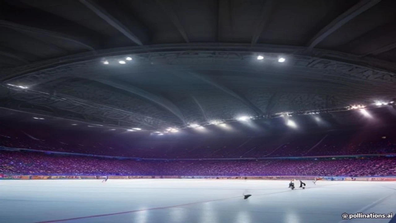 boston bruins 2026-2027 Tour & Schedule featuring boston bruins live on stage with stadium crowd