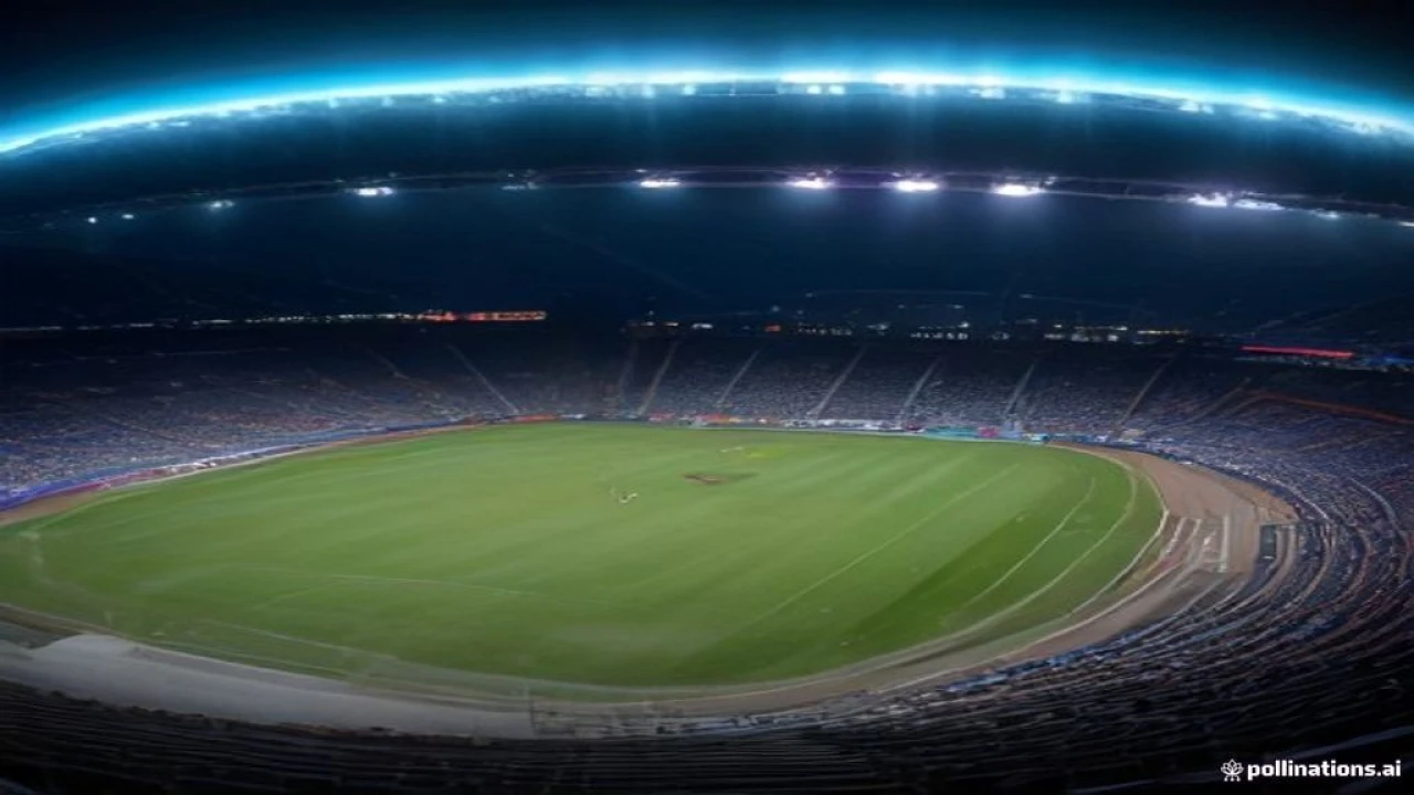 carolina panthers 2026-2027 Tour & Schedule featuring carolina panthers live on stage with stadium crowd