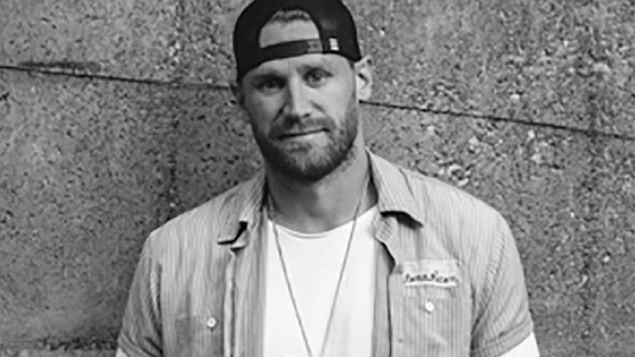 chase rice 2026-2027 Tour & Schedule featuring chase rice live on stage with stadium crowd