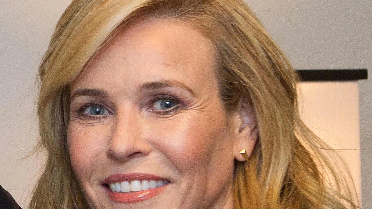 Chelsea Handler Tour 2026-2027: Setlist Secrets, Stage Sightlines & Ticket Deals