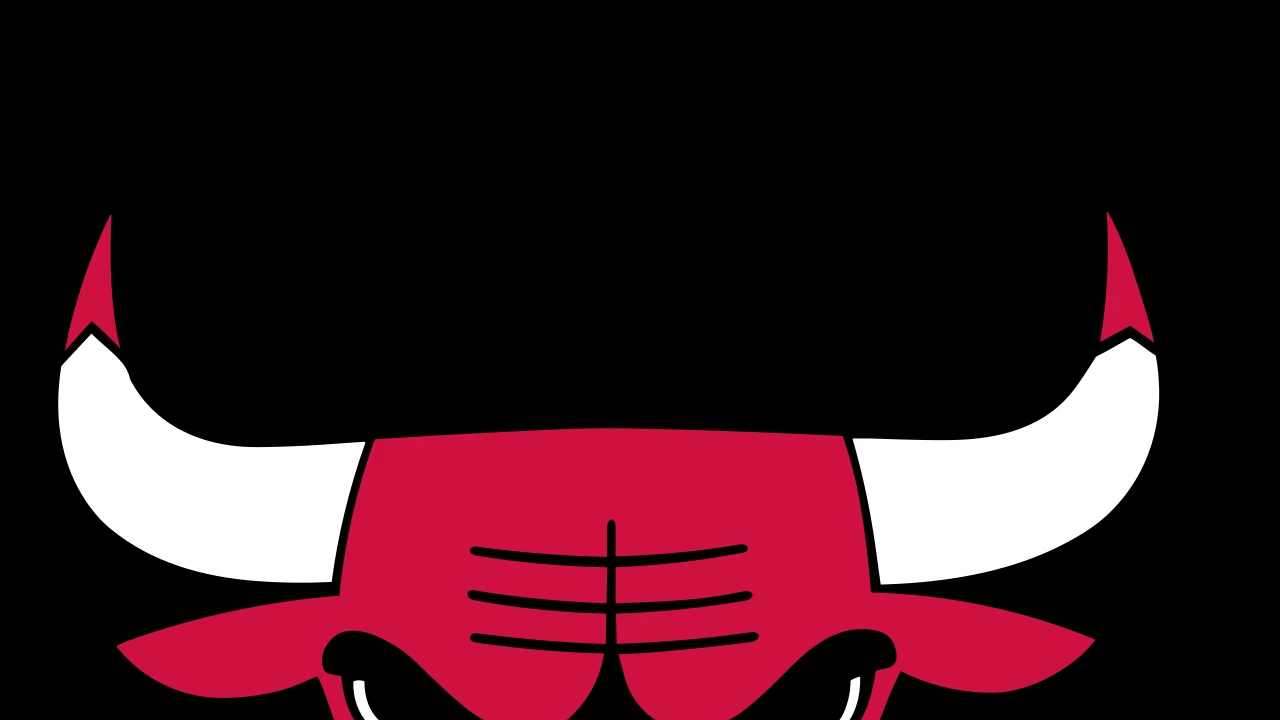 Chicago Bulls Live Guide 2026-2027: Rivalries, Best Seats & Verified Tickets