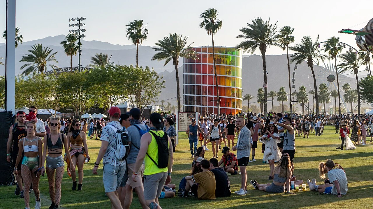 Coachella 2026-2027: Insider Guide to Tickets and Strategy