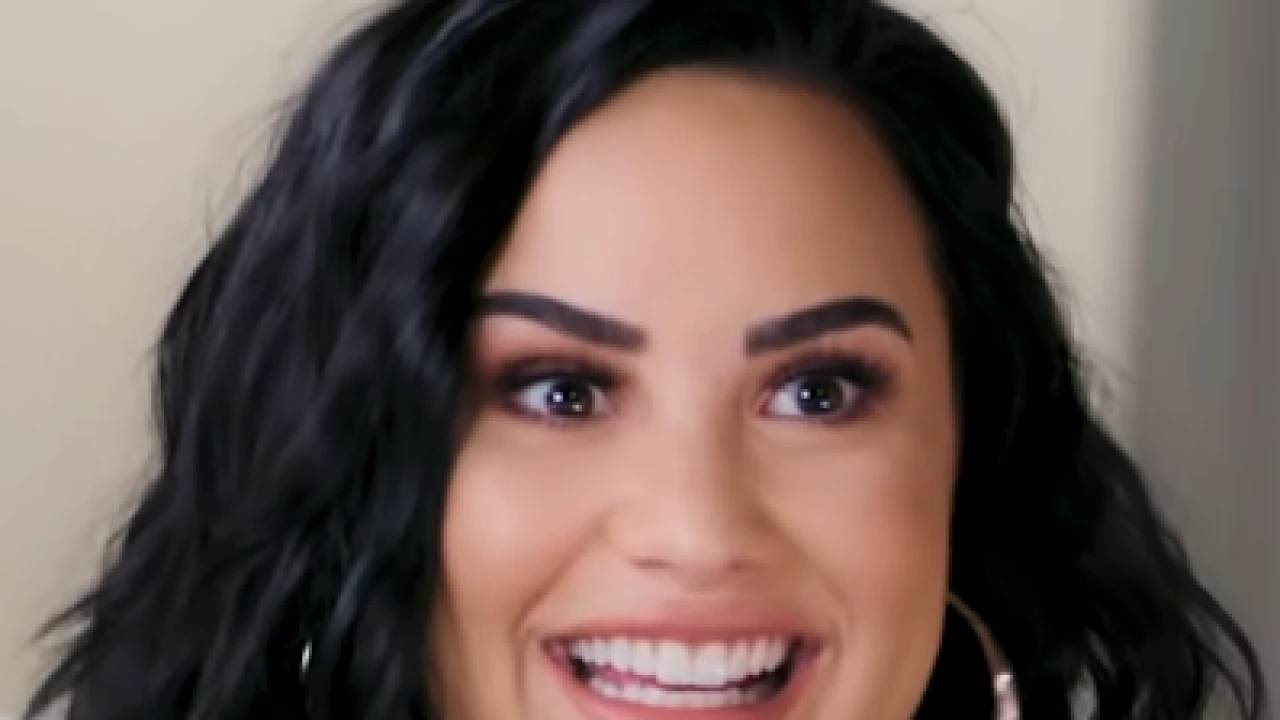 Demi Lovato Tour 2026-2027: Setlist Secrets, Stage Sightlines & Ticket Deals