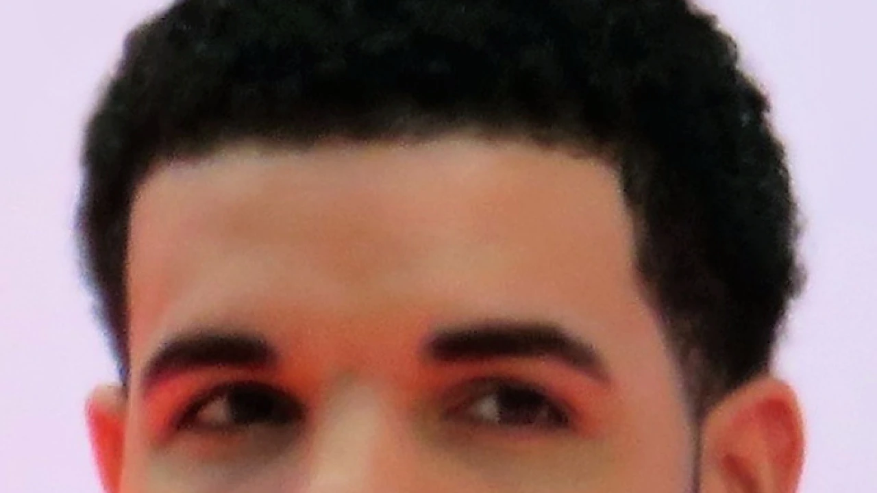Drake Tour 2026-2027: Setlist Secrets, Stage Sightlines & Ticket Deals