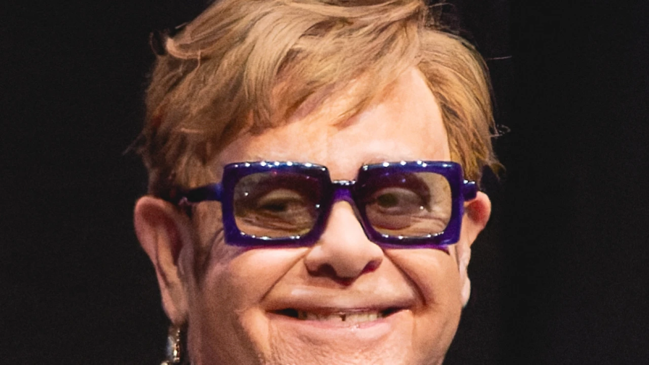 Elton John 2026-2027: The Secret Guide to Tickets & Tour Updates