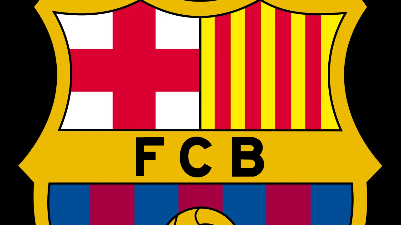 FC Barcelona 2026-2027: How to Secure Your Seats for the Big Matches
