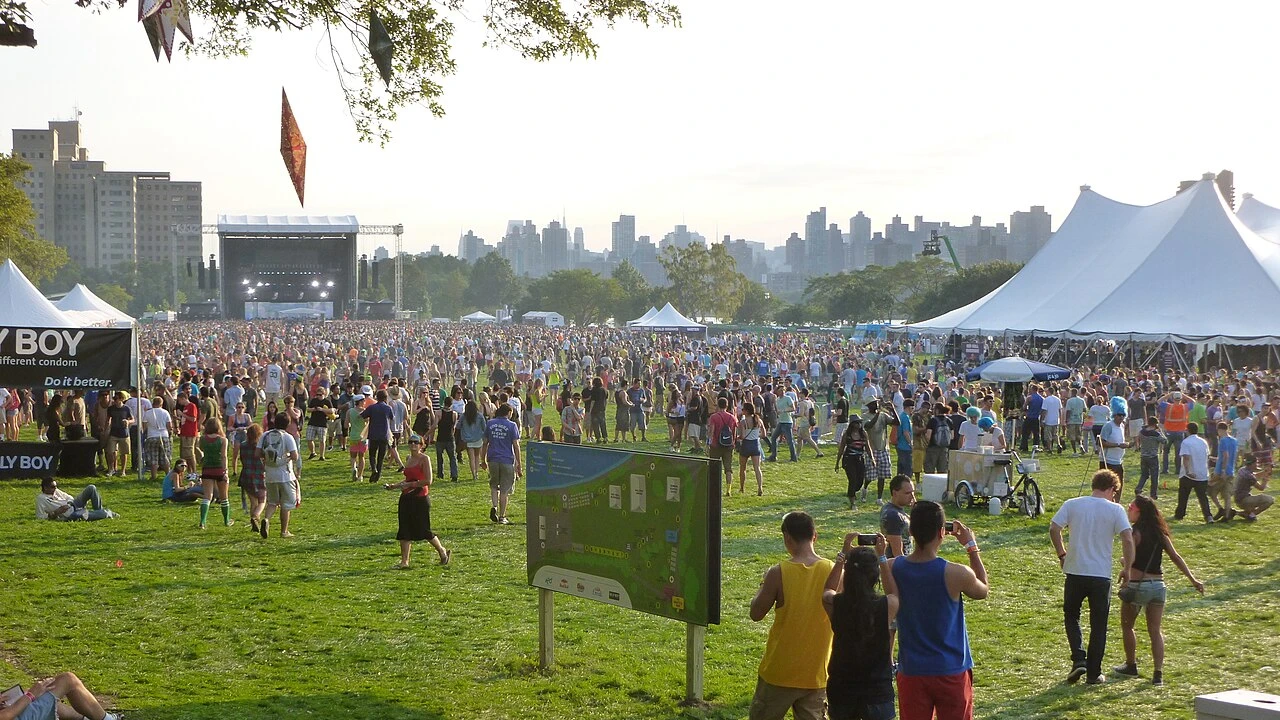 FestivalsElectric Zoo Festival Tour 2026-2027: Setlist Secrets, Stage Sightlines & Ticket Deals