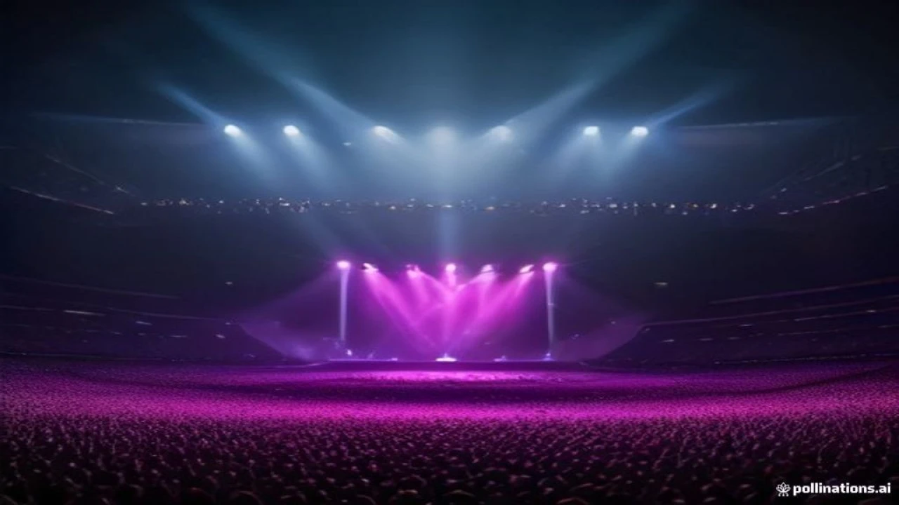 iHeartRadio Music Festival 2026-2027: How to Secure Your Seats