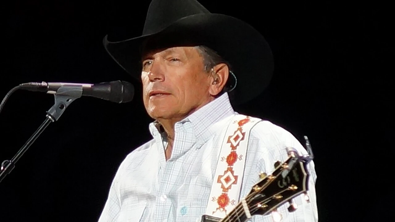 George Strait Tour 2026-2027: Insider Ticket Guide & Tips