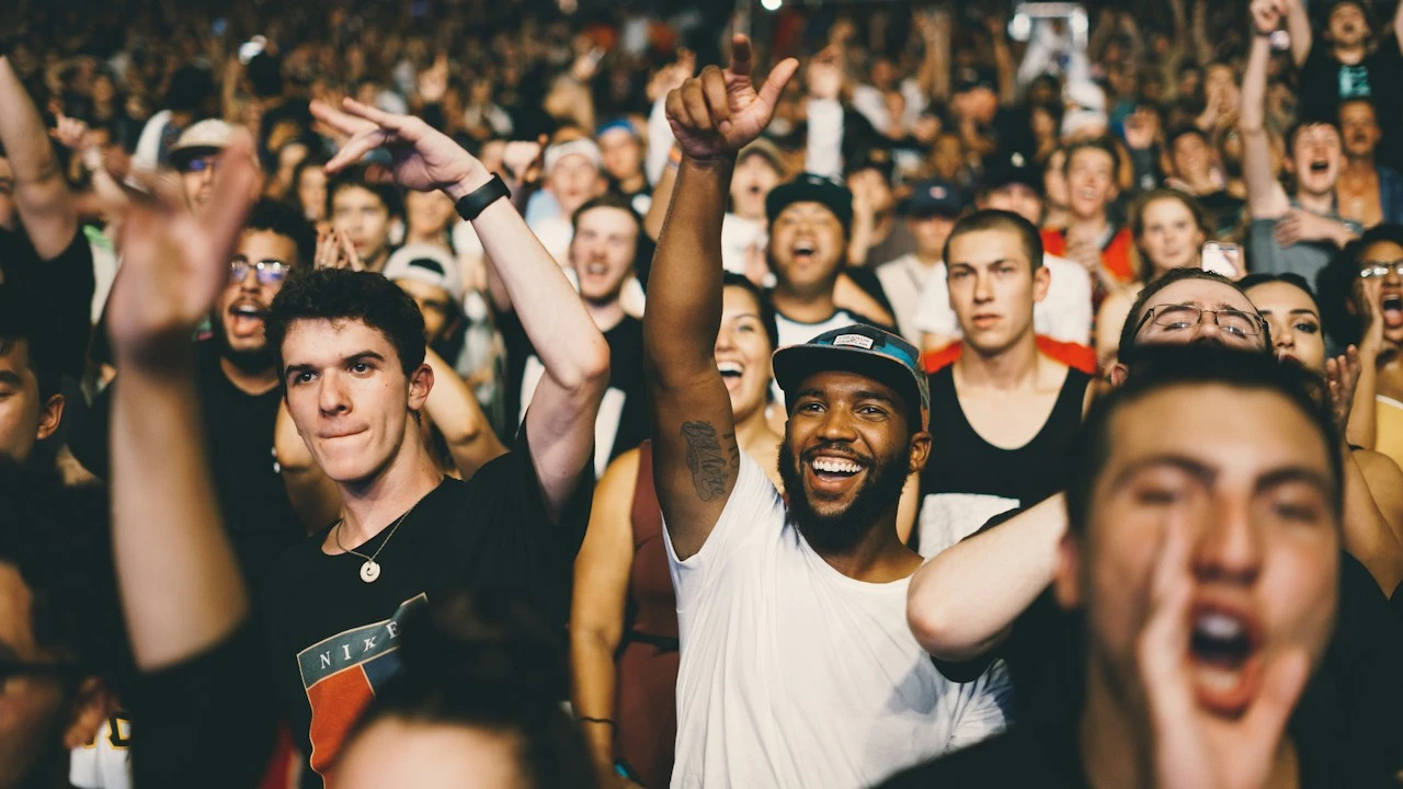 Gorillaz 2026-2027 Tour: How to Score Best Tickets & Setlist Secrets