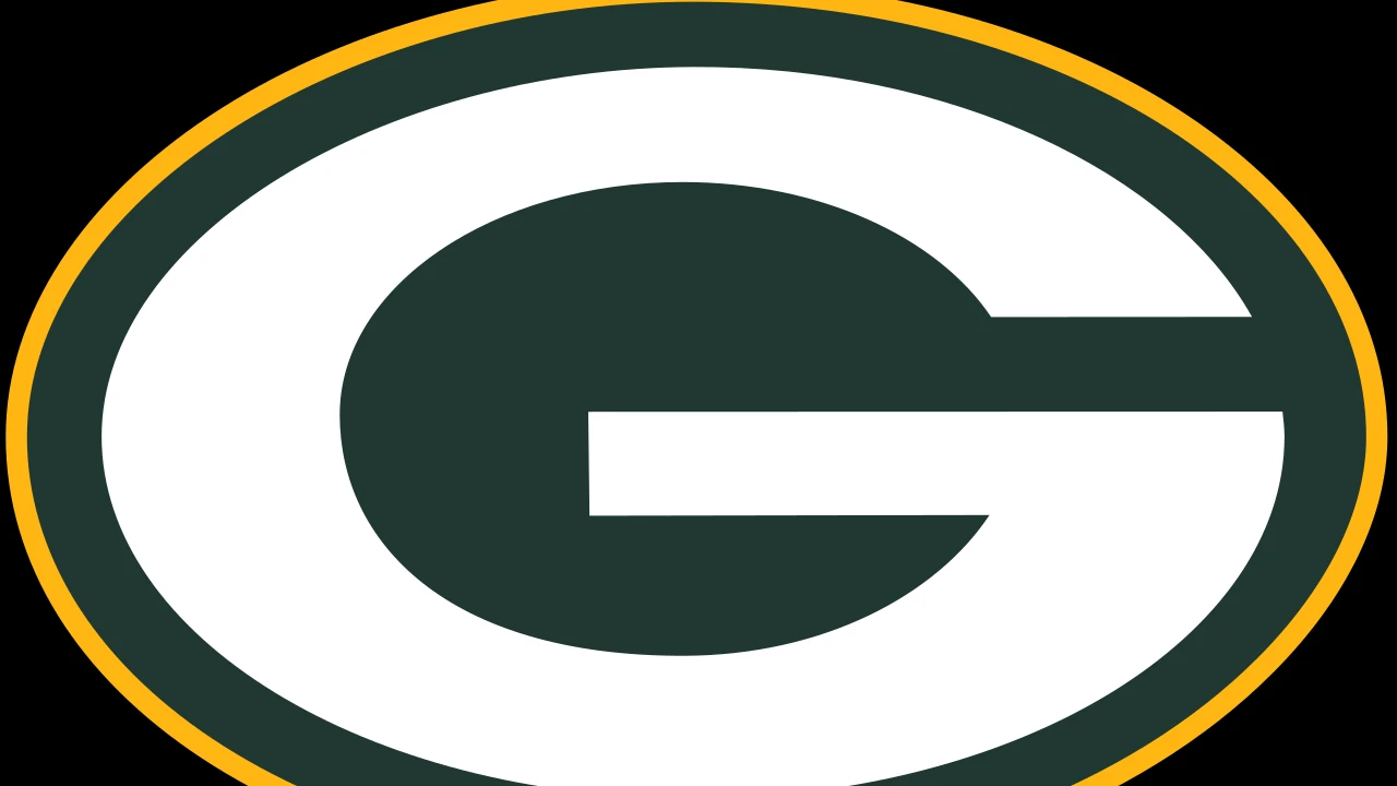 Green Bay Packers 2026-2027 Tour & Schedule featuring Green Bay Packers live on stage with stadium crowd