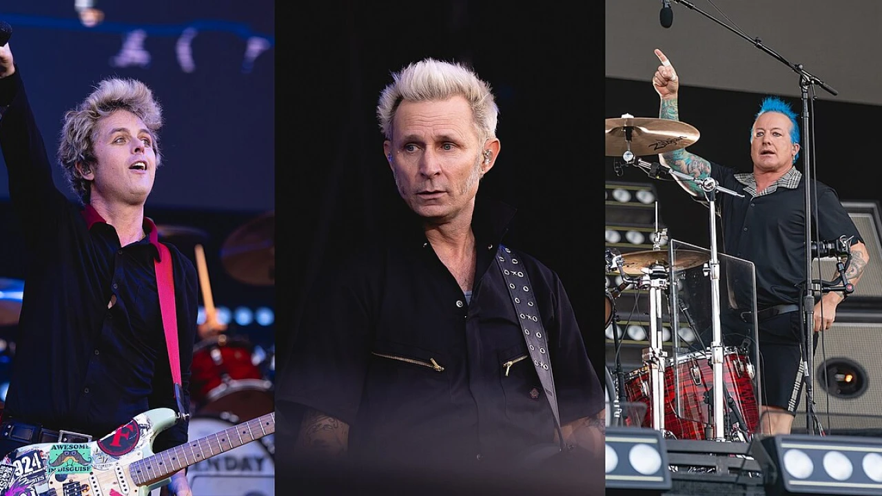 Green Day 2026-2027 Tour: Insider Tips & Ticket Strategy