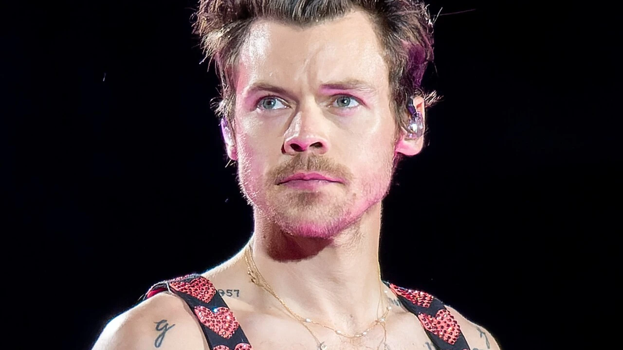Harry Styles 2026-2027 Tour: Insider Ticket Guide & Tips