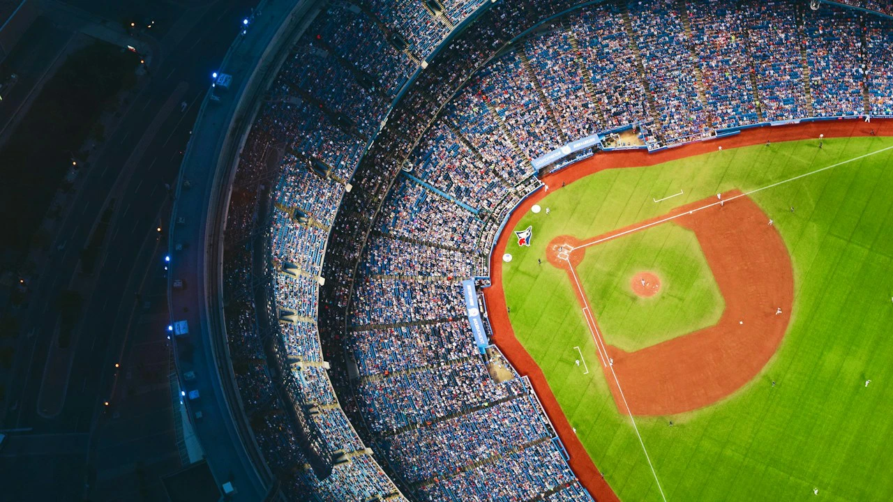 Inter Miami CF Live Guide 2026-2027: Rivalries, Best Seats & Verified Tickets