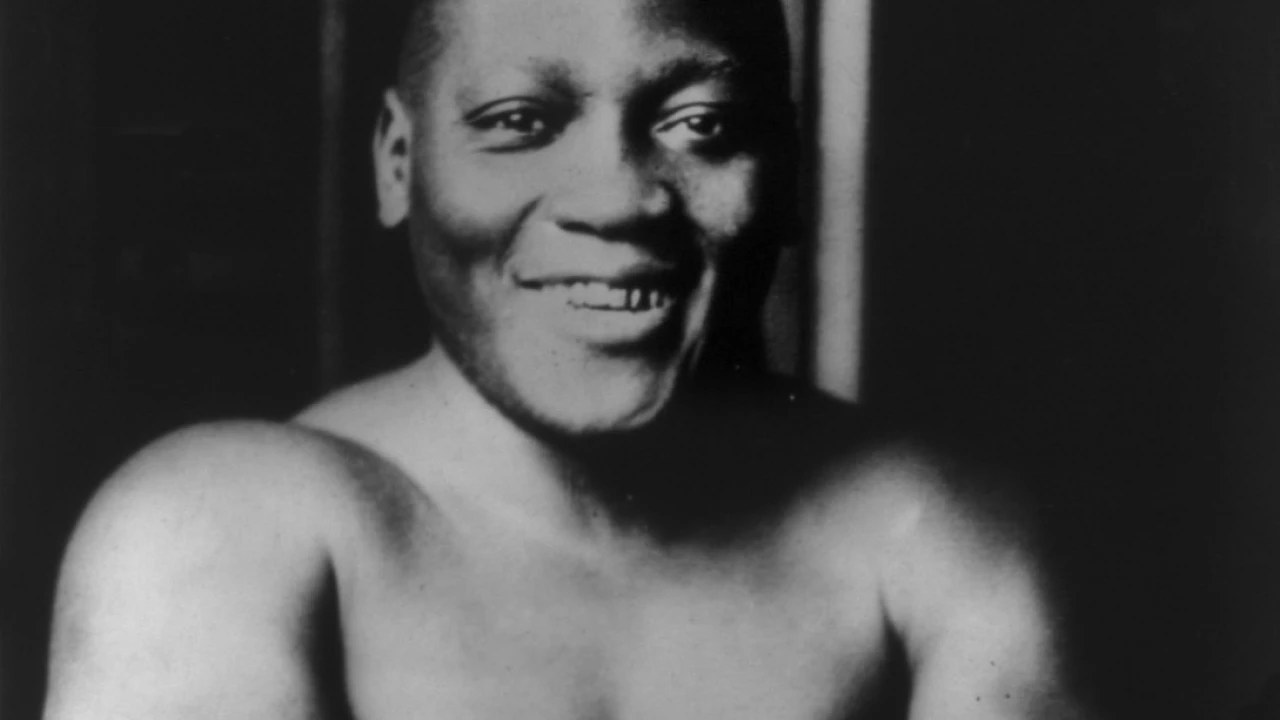 Jack Johnson 2026-2027 Tour & Schedule featuring Jack Johnson live on stage with stadium crowd