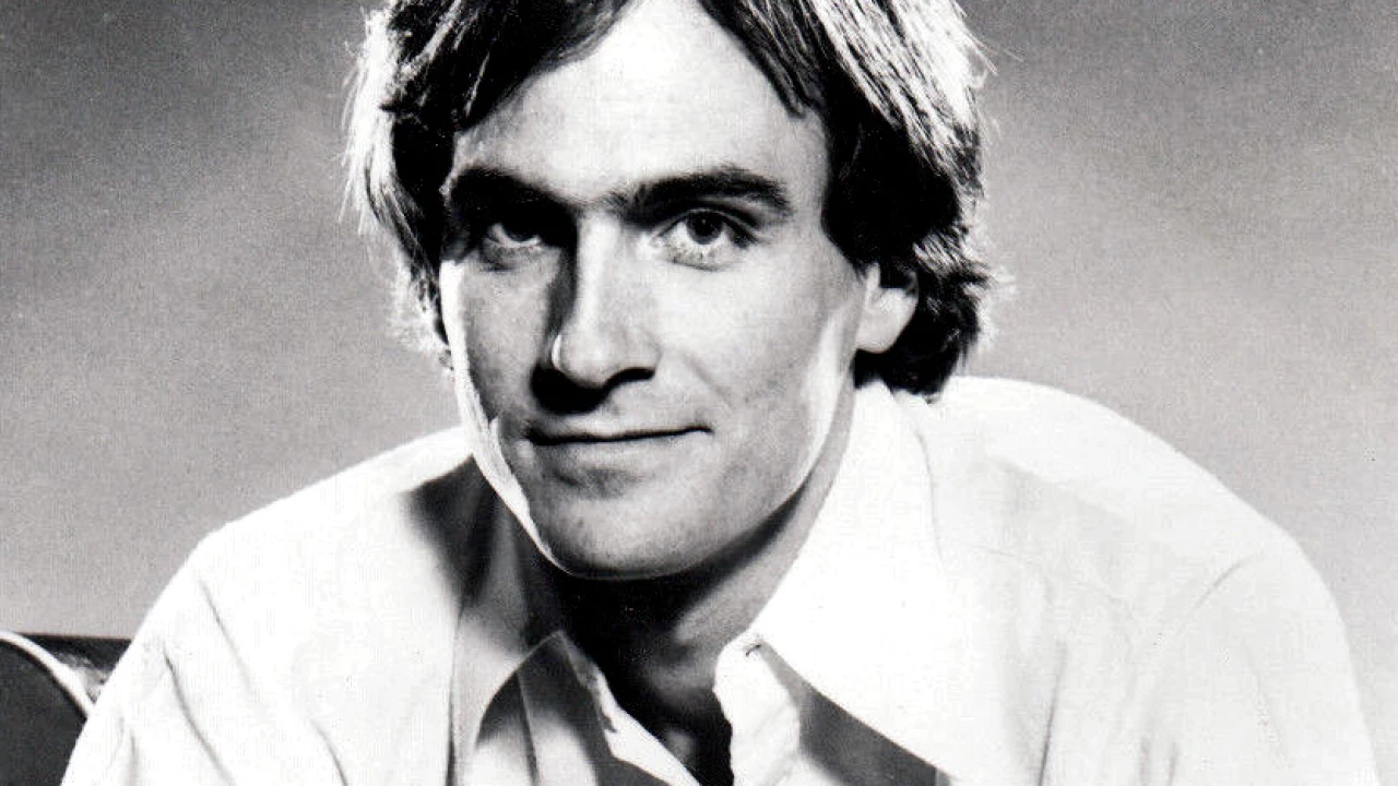 James Taylor Tour 2026-2027: Insider Ticket & Seating Guide