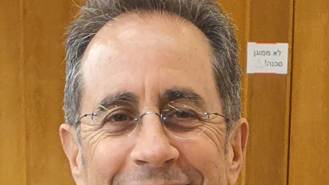 Jerry Seinfeld 2026-2027 Tour & Schedule featuring Jerry Seinfeld live on stage with stadium crowd