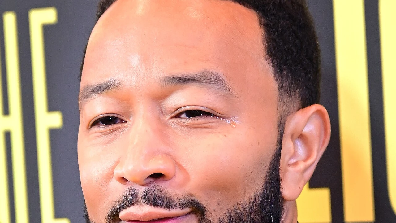 John Legend Tour 2026-2027: How to Secure the Best Seats