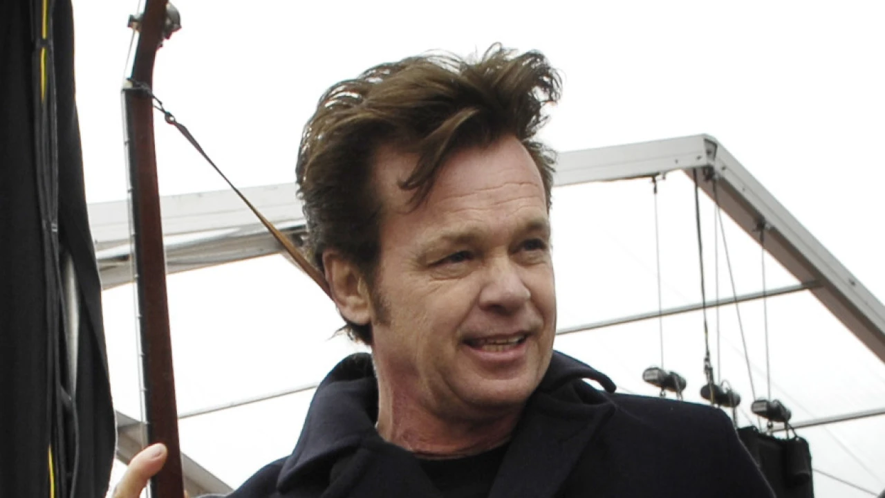John Mellencamp Tour 2026-2027: How to Secure the Best Seats