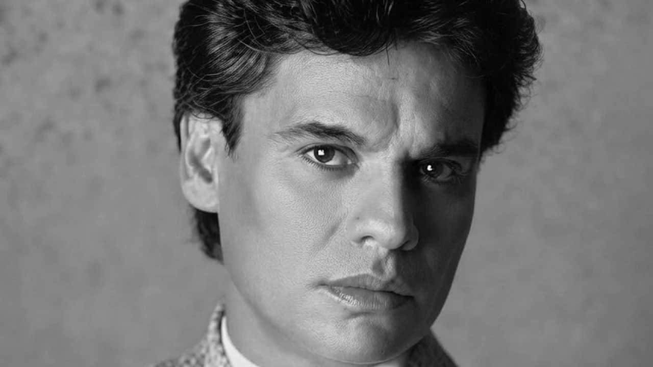 Juan Gabriel Tour 2026-2027: How to Secure Your Seats