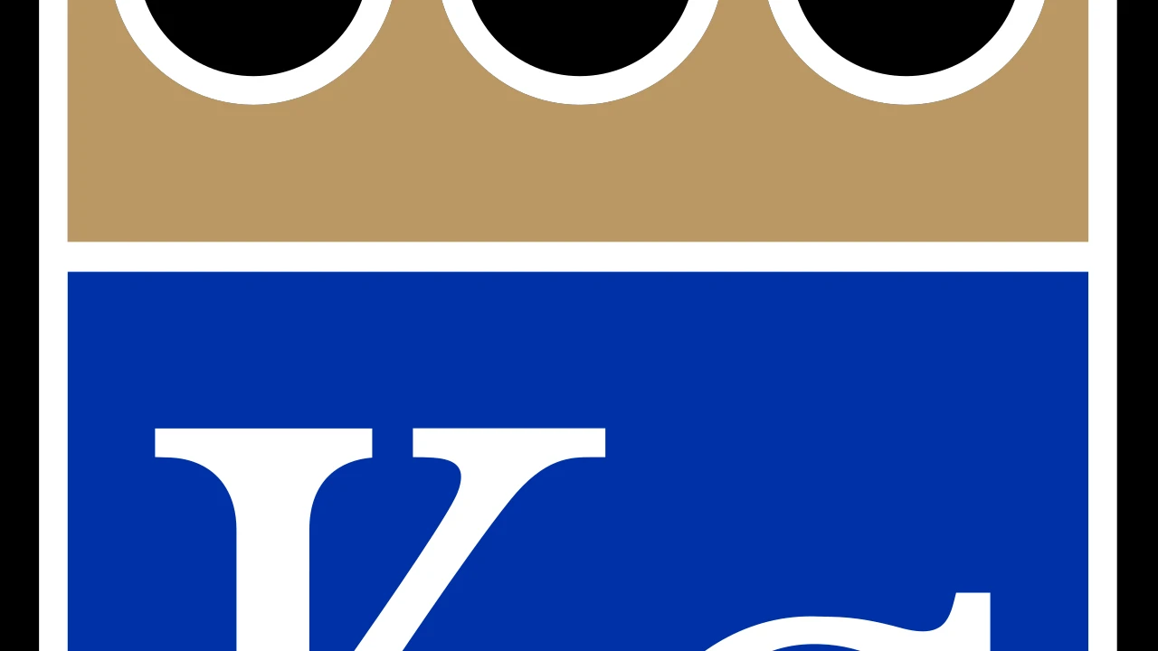 kansas city royals 2026-2027 Tour & Schedule featuring kansas city royals live on stage with stadium crowd