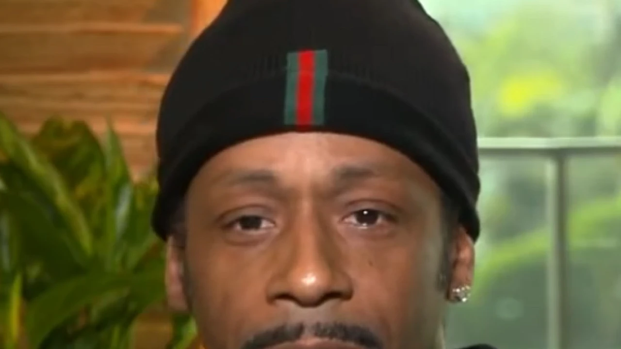 Katt Williams Tour 2026-2027: Setlist Secrets, Stage Sightlines & Ticket Deals