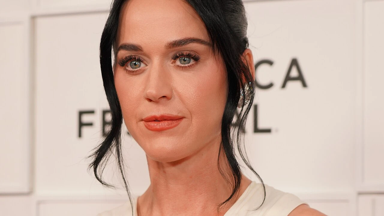 Katy Perry 2026-2027 Tour: Insider Tips for Tickets & Best Seats