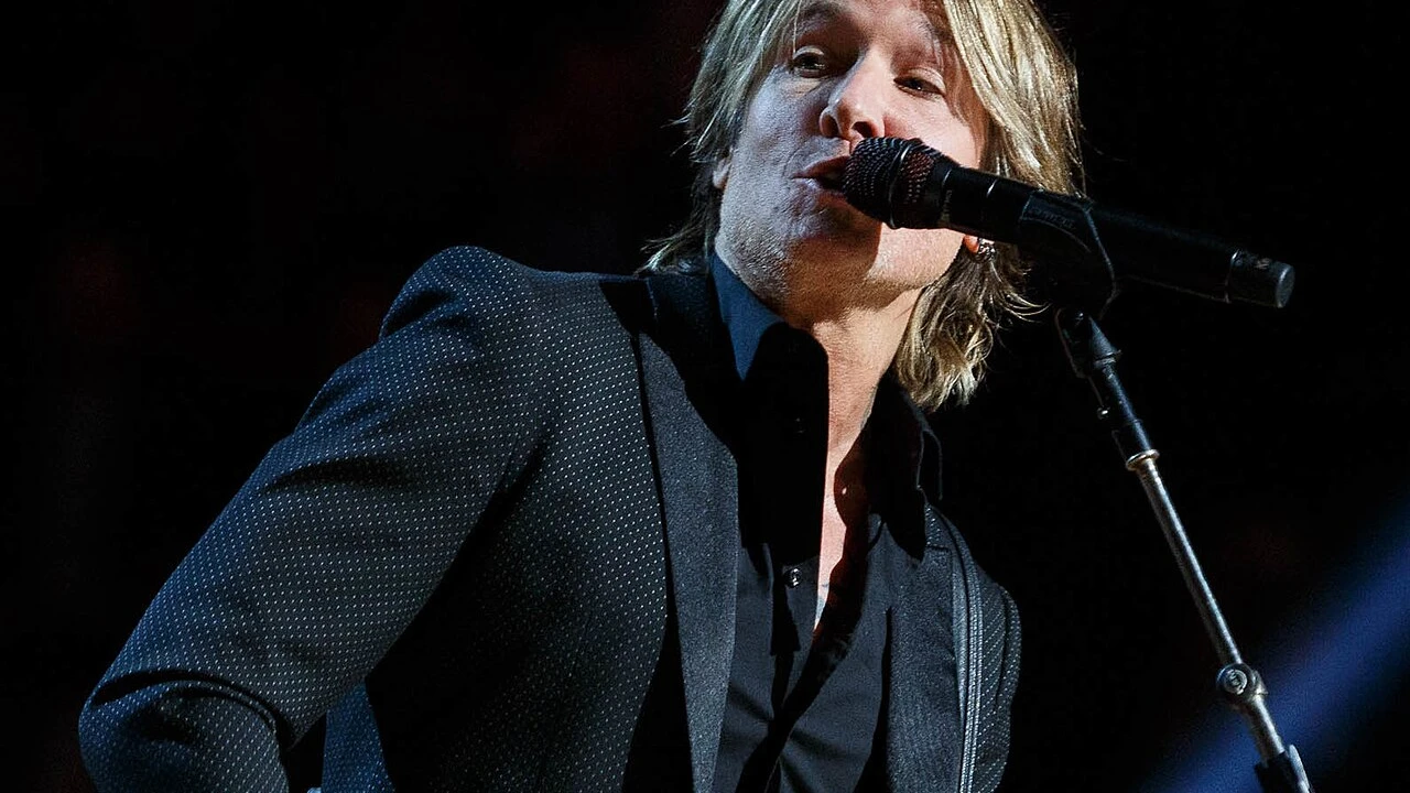 Keith Urban 2026-2027 Tour: Insider Tips & Ticket Strategy
