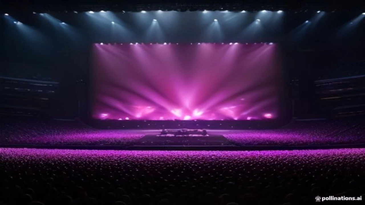 Kelly Clarkson Tour 2026-2027: Insider Guide & Ticket Secrets