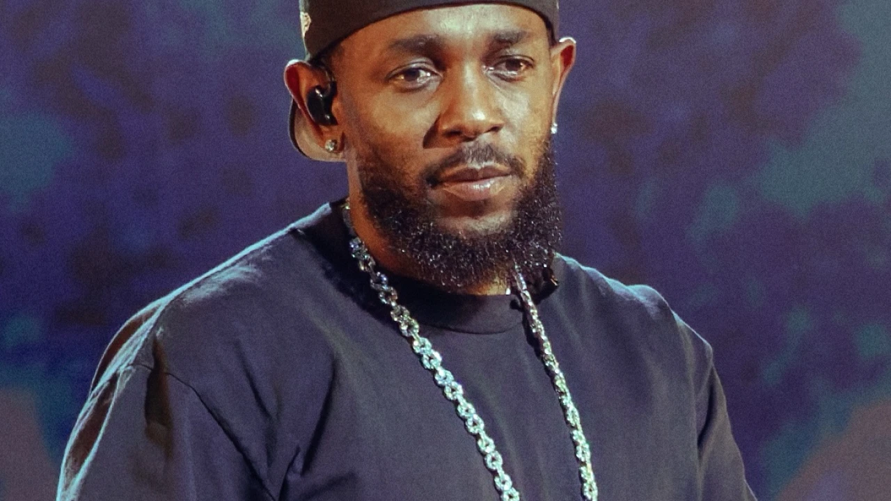 Kendrick Lamar 2026-2027 Tour: Ticket Tips & Insider Strategy