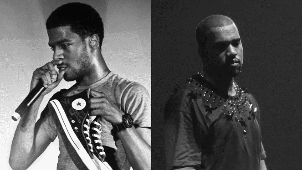 Kid Cudi Tour 2026-2027: Insider Guide & Ticket Strategy