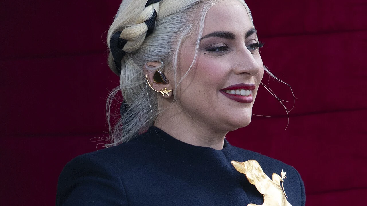 Lady Gaga 2026-2027 Tour: How to Score the Best Seats