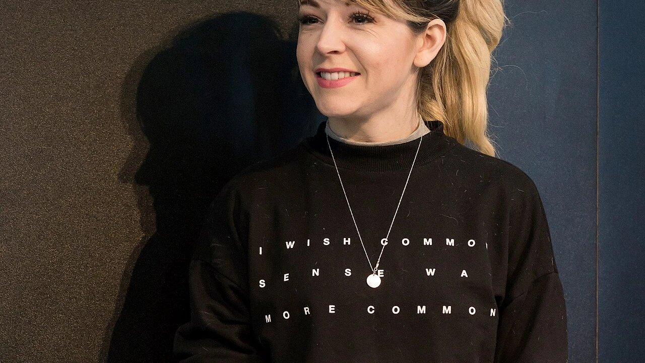 Lindsey Stirling Tour 2026-2027: Setlist Secrets, Stage Sightlines & Ticket Deals