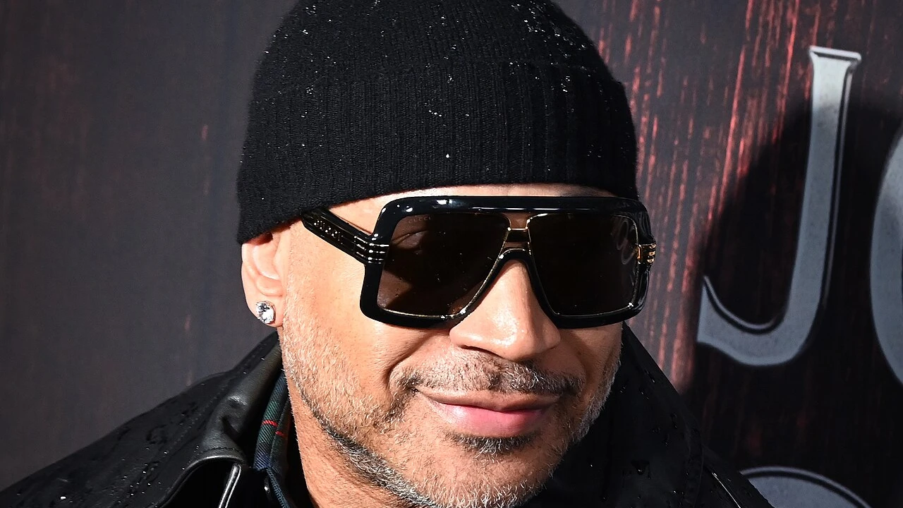 LL Cool J Tour 2026-2027: Setlist Secrets, Stage Sightlines & Ticket Deals