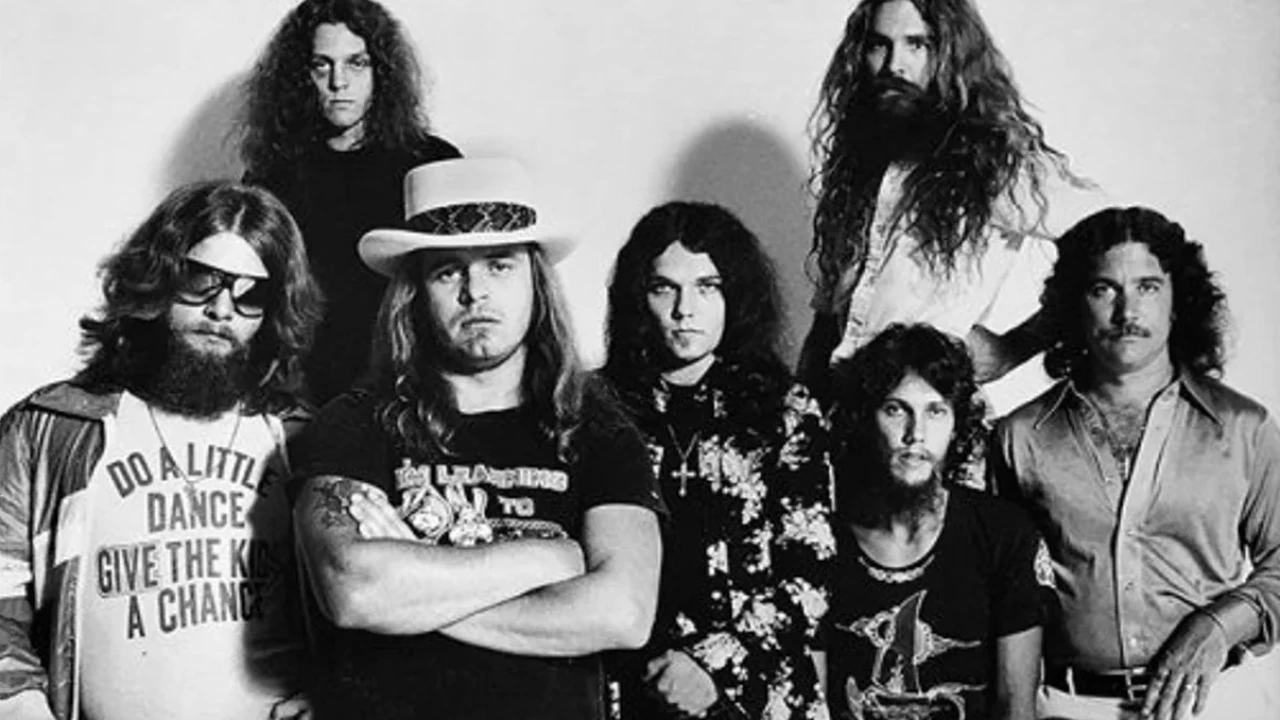 Lynyrd Skynyrd 2026-2027 Tour: Insider Ticket Strategy