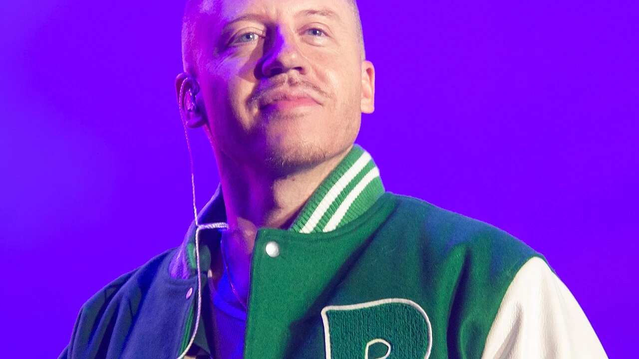Macklemore 2026-2027 Tour: Insider Guide to Tickets & Seating