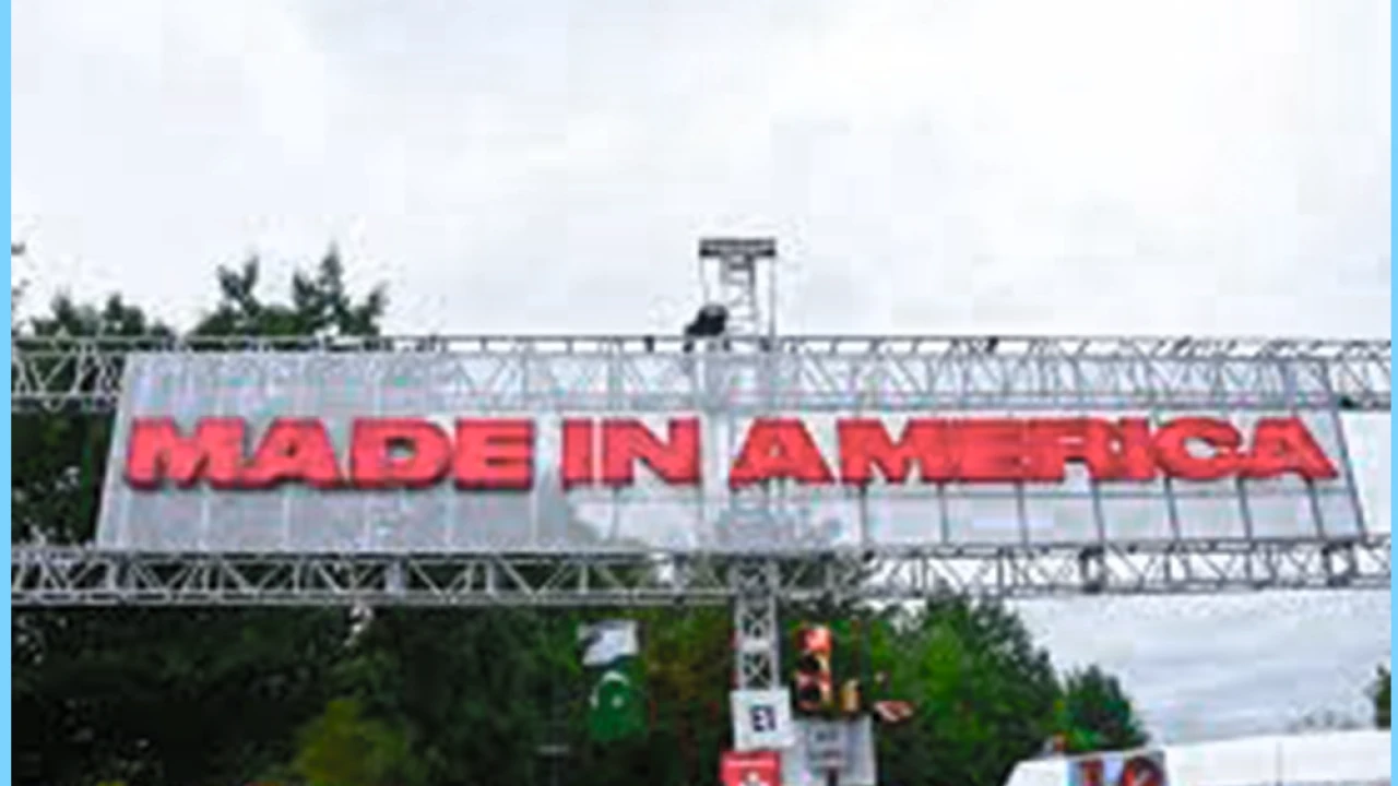 Made in America Festival 2026-2027: Insider Ticket & Strategy Guide