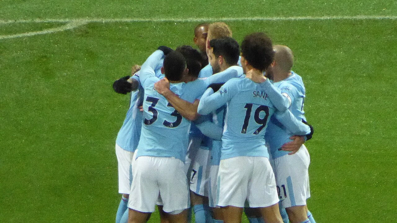 Manchester City Live Guide 2026-2027: Rivalries, Best Seats & Verified Tickets