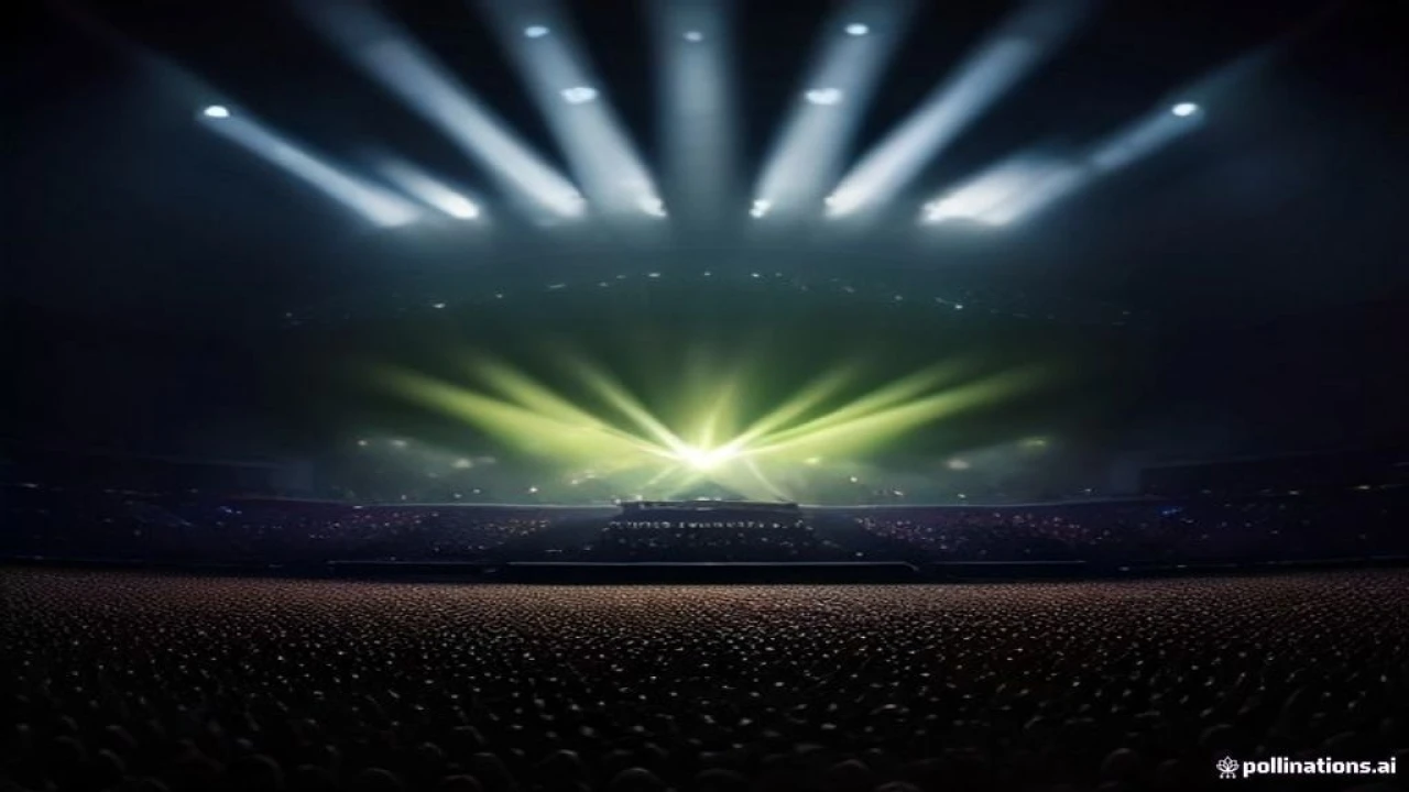 mannheim steamroller Tour 2026-2027: Setlist Secrets, Stage Sightlines & Ticket Deals