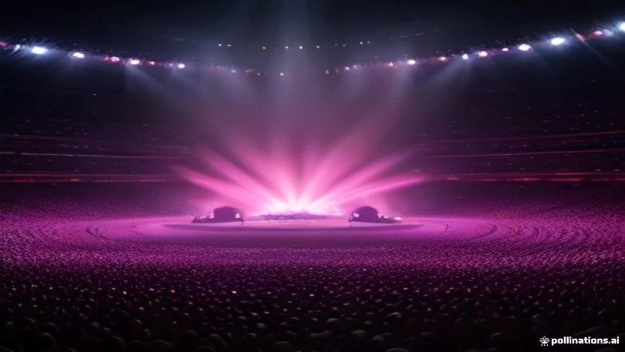 Mariah Carey Holiday Tour 2026-2027: How to Secure Best Seats