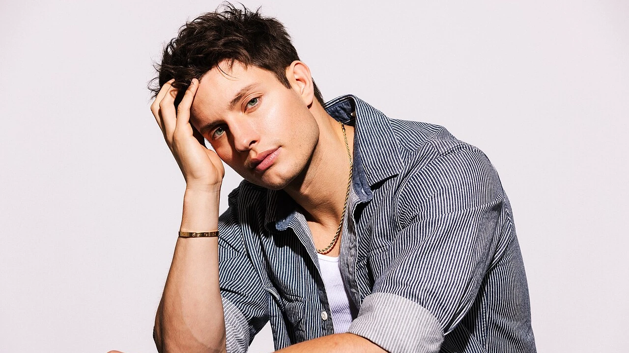 Matt Rife 2026-2027 Tour: How to Score the Best Seats